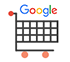 Google-Shopping-Ad