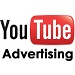 youtube-ads1