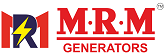 MRM Generators