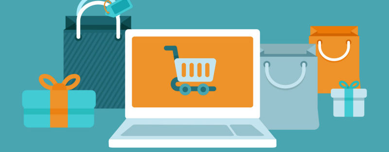 eCommerce Statistics you must know in 2022