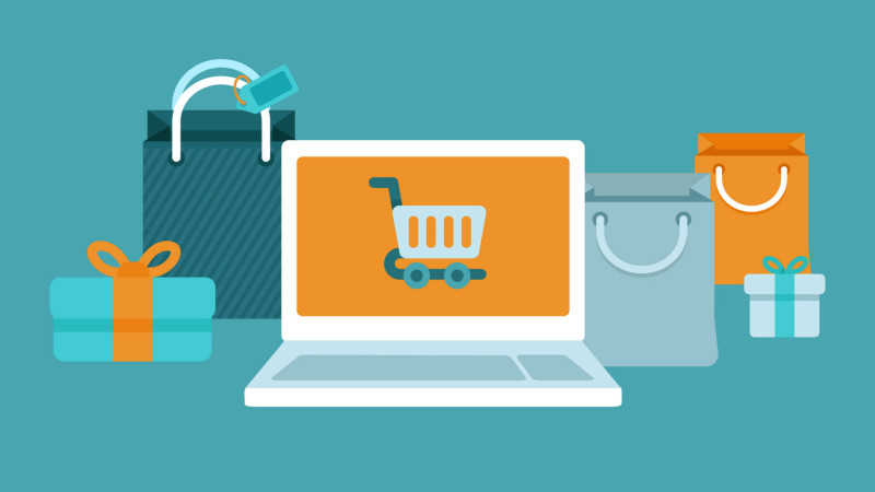eCommerce Statistics you must know in 2022