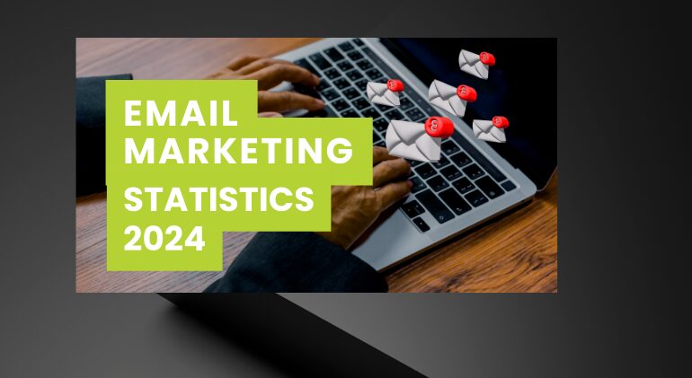 email statistics 2024
