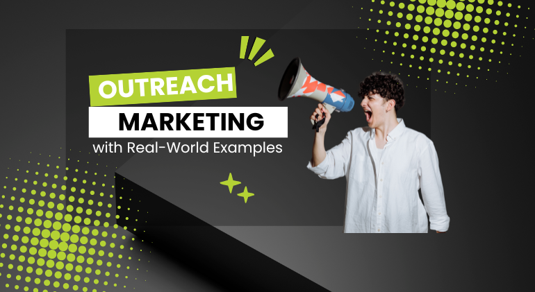 outreach marketing