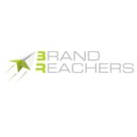 Brand Reachers | Digital Marketing Expert
